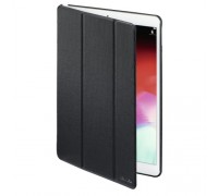 Hama tablet case FOLD iPad 10.2 BLACK