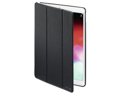 Hama tablet case FOLD iPad 10.2 BLACK