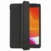 Hama tablet case FOLD iPad 10.2 BLACK