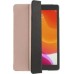 Case for the tablet Hama ETUI FOLD CLEAR iPad 10.2 ROSE GOLD