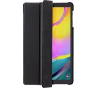 Hama case for tablet FOLD SAMSUNG GAL TAB A 10.1 (2019) BLACK