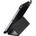 Hama case for tablet FOLD SAMSUNG GAL TAB A 10.1 (2019) BLACK