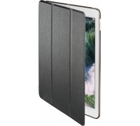 Case for Hama IPAD 9.7 2017/2018 tablet CASE FOLD CLEAR GRAY (001064590000)