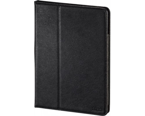 Tablet case for Hama IPAD 9.7 2017 BEND BLACK