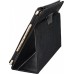 Tablet case for Hama IPAD 9.7 2017 BEND BLACK