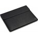 Case for Dicota LEATHER CASE 10IN - D31177