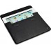 Case for Dicota LEATHER CASE 10IN - D31177