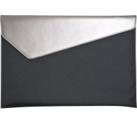 Case for Acer Protective Sleeve 12 "Black / Silver (NP.BAG1A.235)