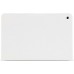 Case for Acer Portfolio Case A1-830 (HP.BAG11.00K)