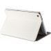Case for Acer Portfolio Case A1-830 (HP.BAG11.00K)