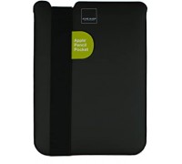 Tablet case for Acme Made Skinny Sleeve iPad Pro 9.7 black