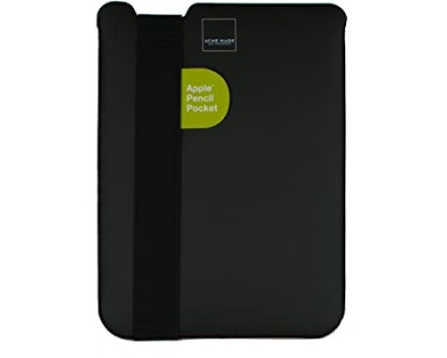 Tablet case for Acme Made Skinny Sleeve iPad Pro 9.7 black