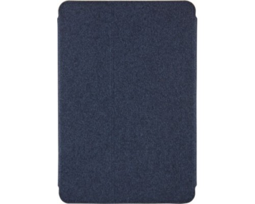 Case Logic tablet case IPAD MINI SNAPVIEW BLUE