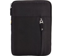 Case Logic Tablet Case (ETS110)
