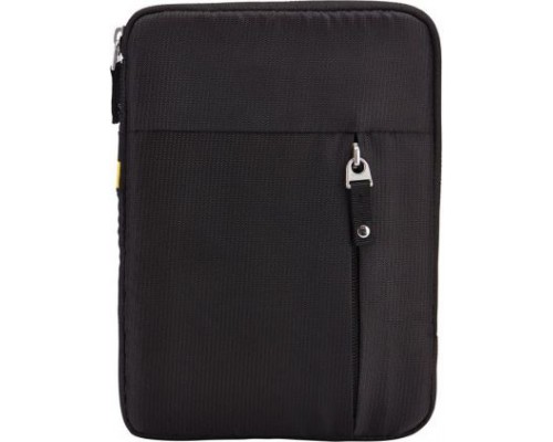 Case Logic Tablet Case (ETS110)