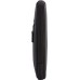 Case Logic Tablet Case (ETS110)