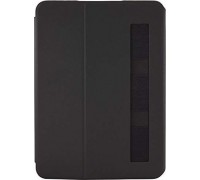 Case Logic Hülle f. IPad 10.2 "black