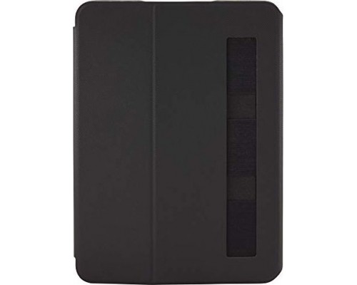 Case Logic Hülle f. IPad 10.2 "black