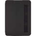 Case Logic Hülle f. IPad 10.2 "black