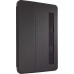 Case Logic Hülle f. IPad 10.2 "black