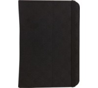 Case Logic tablet case SUREFIT CLASSIC FOLIO 9 "-10" BLACK