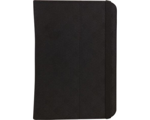Case Logic tablet case SUREFIT CLASSIC FOLIO 9 "-10" BLACK