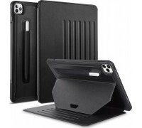 ESR Sentry Stand tablet case for iPad PRO 12.9 2018/2020 Black