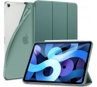 Case for ESR REBOUND SLIM IPAD AIR 4 2020 CACTUS GREEN tablet