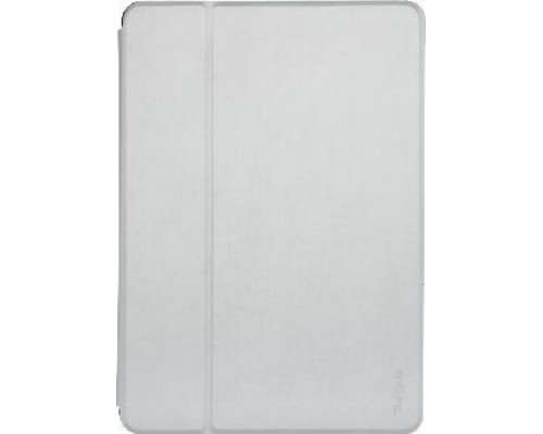 Targus Click-In case iPad (7th Gen)