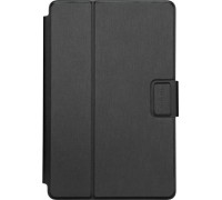 TARGUS Tablet case THZ784GL black