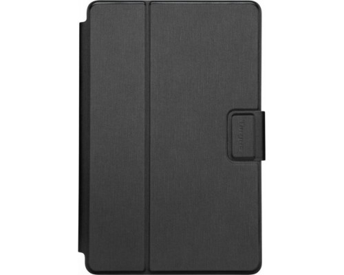 TARGUS Tablet case THZ784GL black