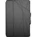 TARGUS Click-In Case Sams S4 10.5 "" black - THZ751GL