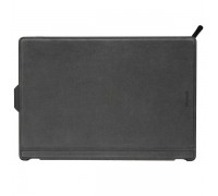 TARGUS Surface Case THZ804GL black