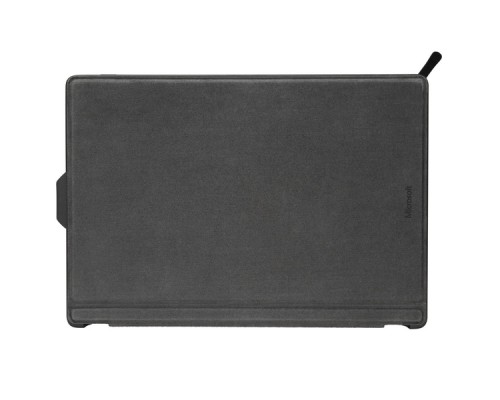 TARGUS Surface Case THZ804GL black