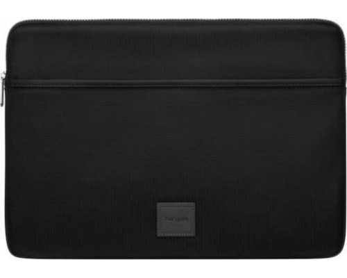 Targus tablet case 13-14 inch Urban Sleeve case - black