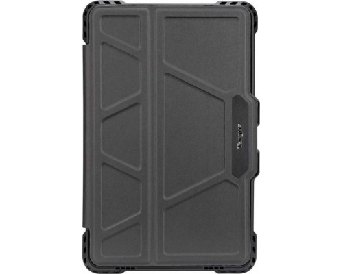 TARGUS Pro-Tek Case Samsung 10.5 black - THZ755GL