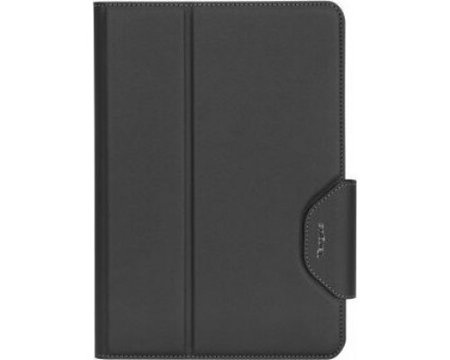 TARGUS VersaVu tablet for iPad Air THZ855GL