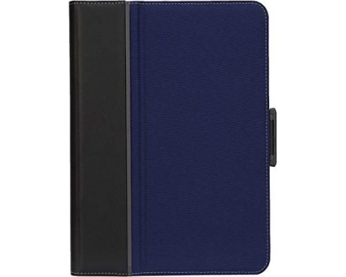 Targus VERSAVU SIGNATURE CASE / F / APPLE 11IN IPAD PRO BLUE tablet