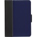 Targus VERSAVU SIGNATURE CASE / F / APPLE 11IN IPAD PRO BLUE tablet