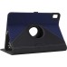 Targus VERSAVU SIGNATURE CASE / F / APPLE 11IN IPAD PRO BLUE tablet