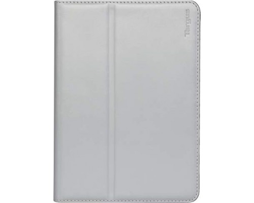 TARGUS Case Click-in tablet for iPad mini THZ78104