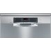Bosch SMS46LI04E