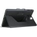TARGUS Click-In Case Sams S4 10.5 "" black - THZ751GL