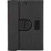 Targus VersaVu Portfolio Tablet Case