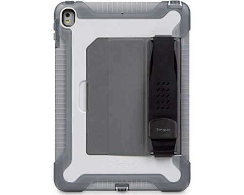TARGUS Case iPad 9.7 " THD138GLZ