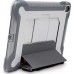 TARGUS Case iPad 9.7 " THD138GLZ