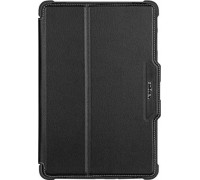 TARGUS VersaVu case Samsung S4 10.5 "black - THZ753GL