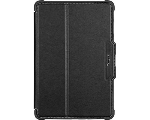 TARGUS VersaVu case Samsung S4 10.5 "black - THZ753GL
