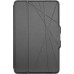 Tablet case Targus (black, Samsung Galaxy Tab A 10.5 "(2018))