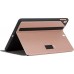 Targus Click-In case iPad